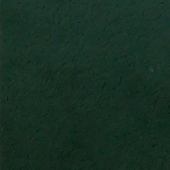 Meet your Posher, Clara - Picture 1 of 2